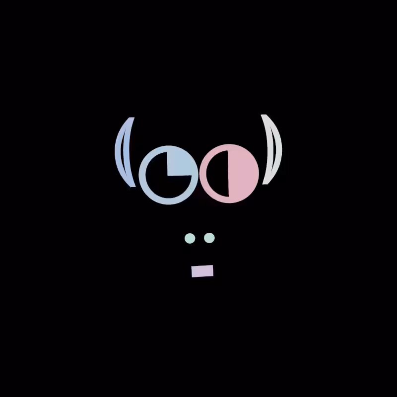 ascimojis: ascimoji #4968