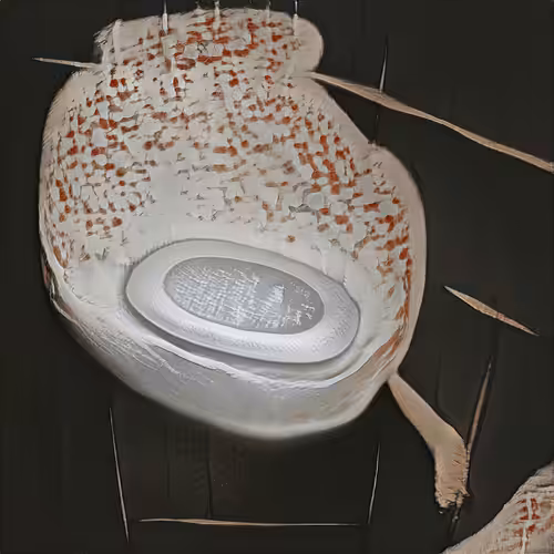 Fountain 0000080