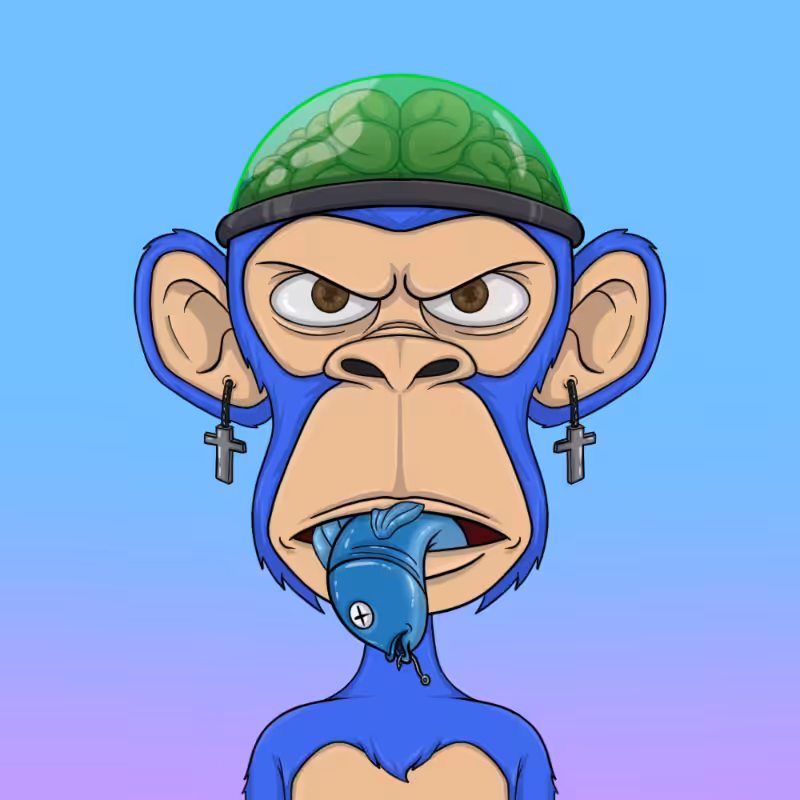 chimpantez #956