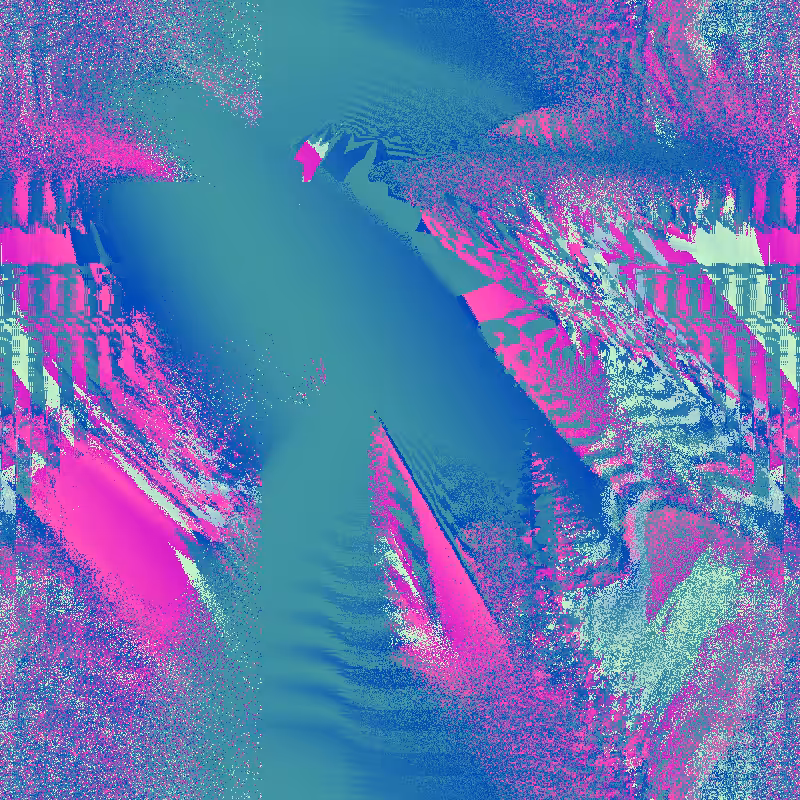 Snowdrifts 🌬️ #5