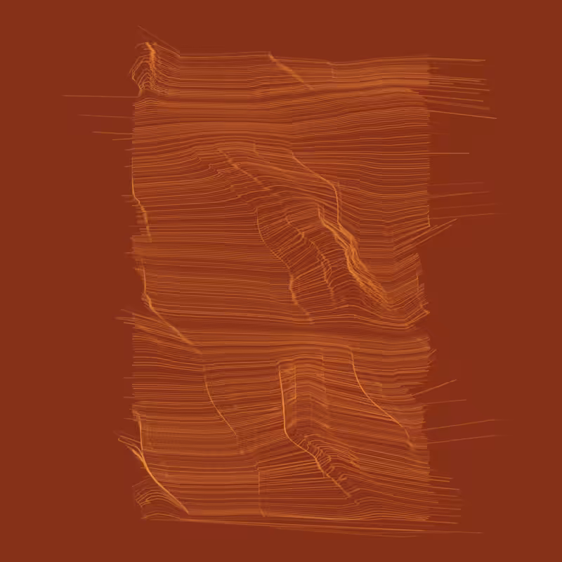 Stratum #19