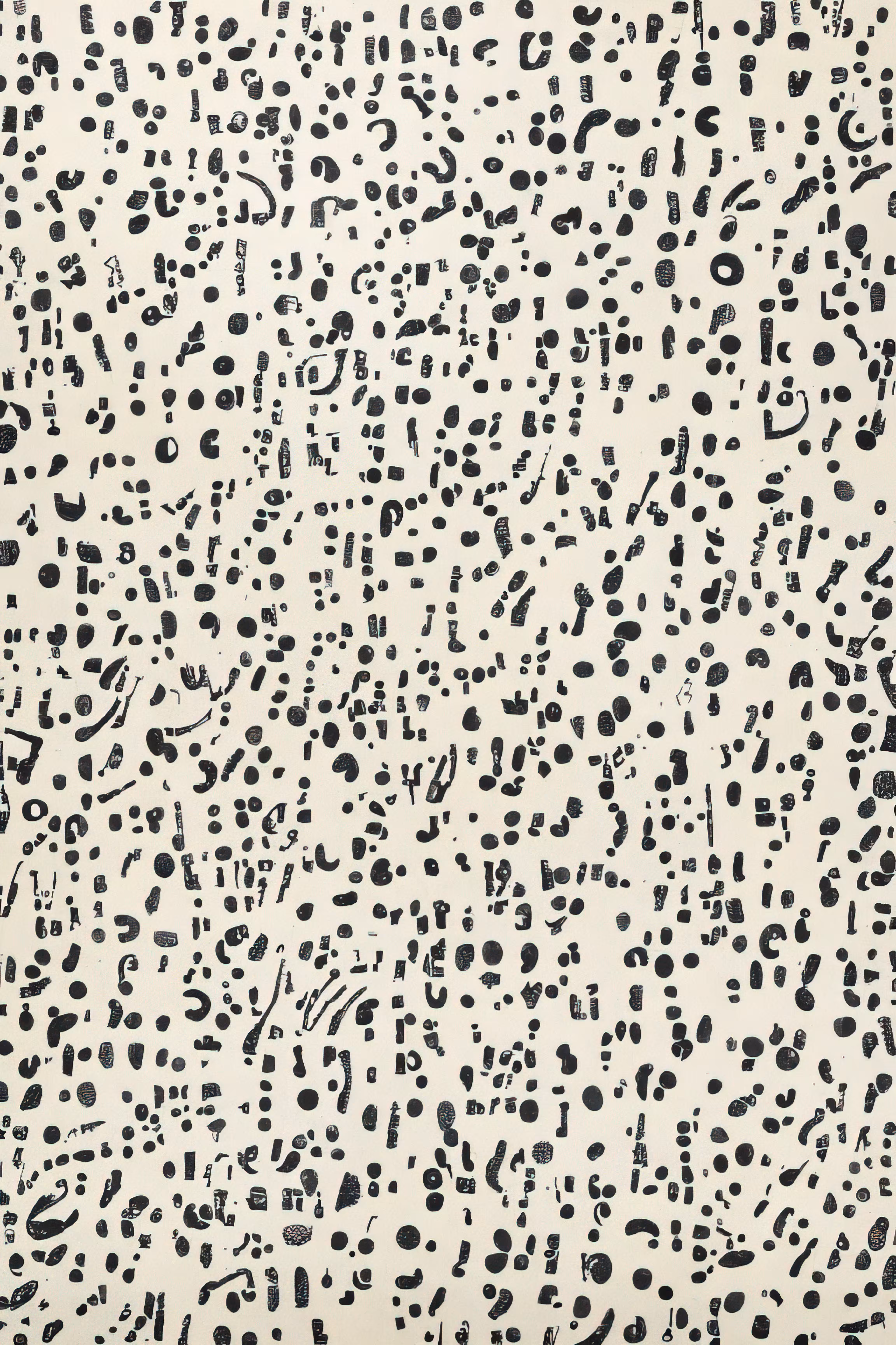 Elements 264