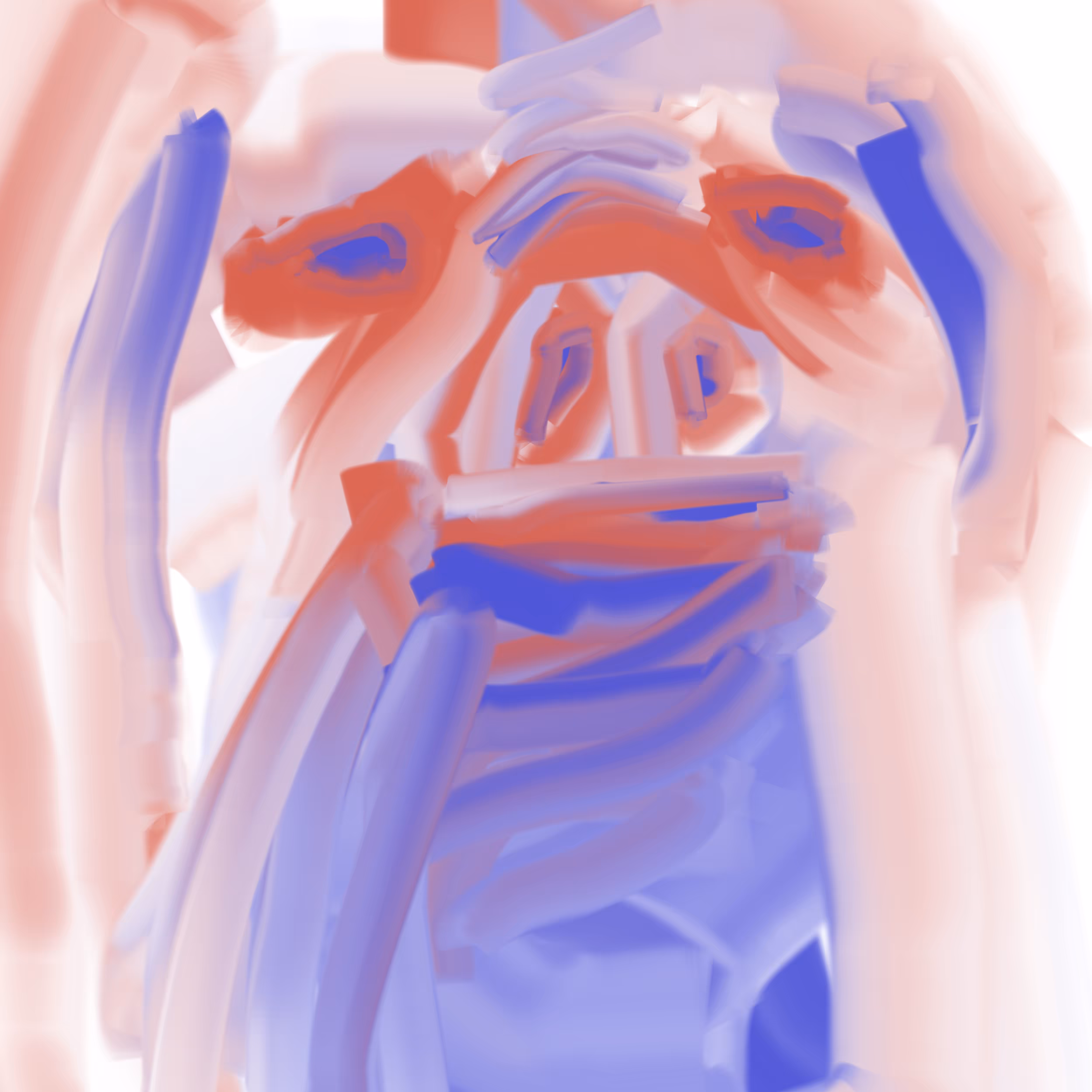 OINK: Land of the pigs