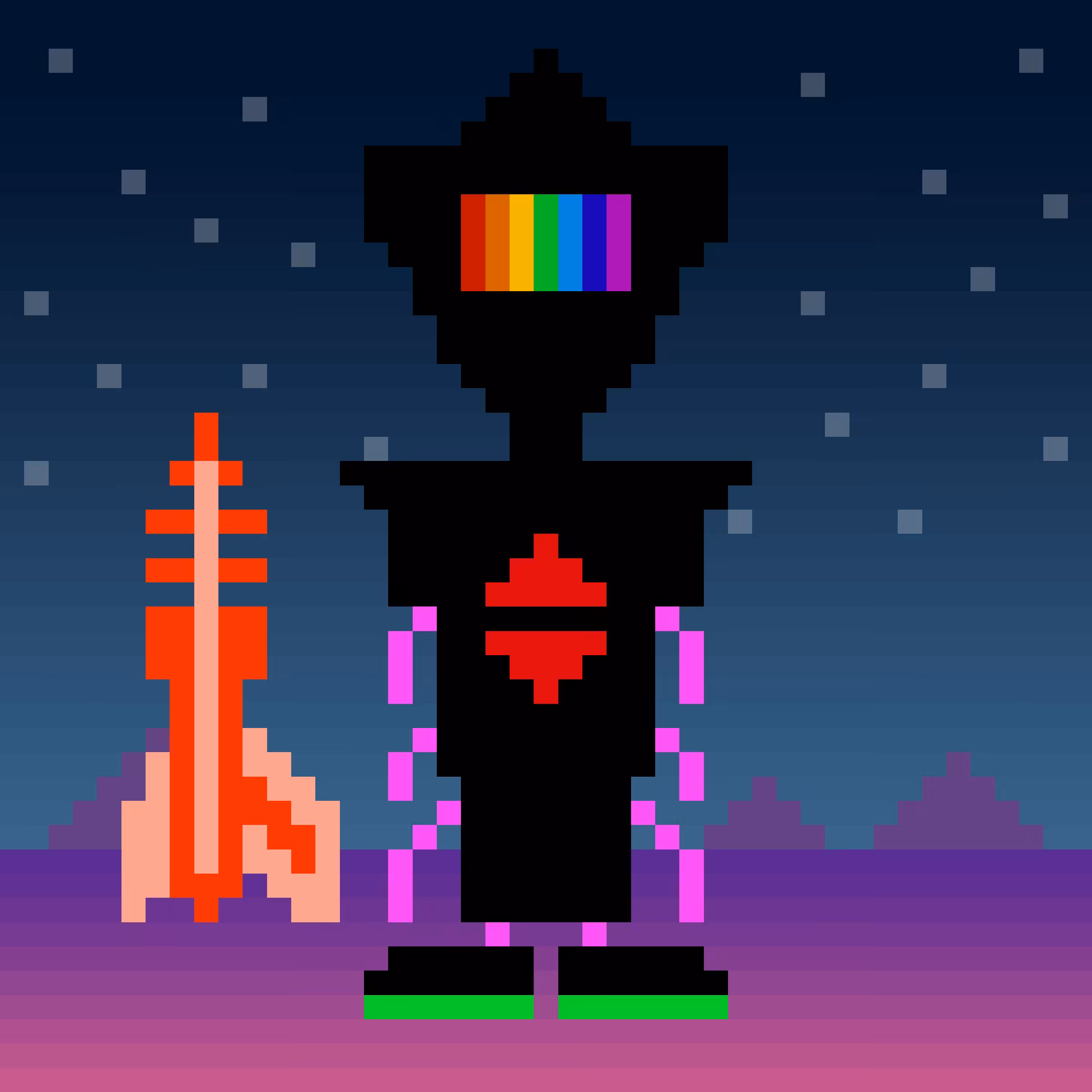 CryptoGalactican #420