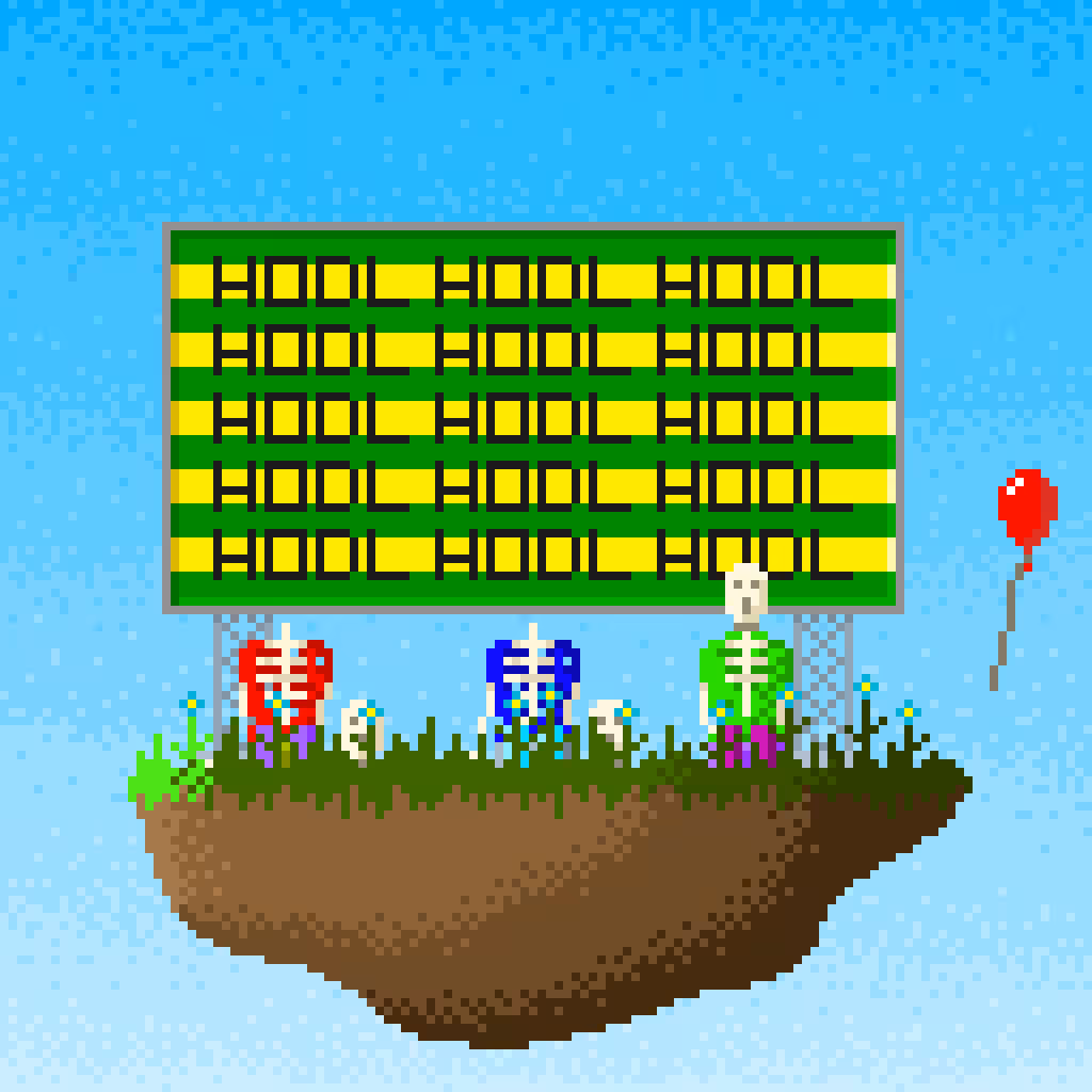 #93
