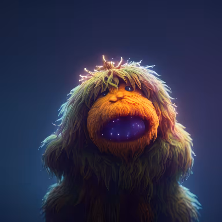 fantastical-creatures 0391