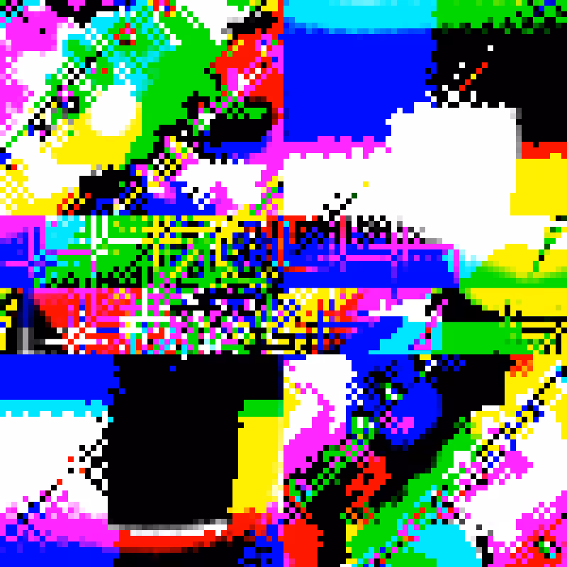 x.7 #40