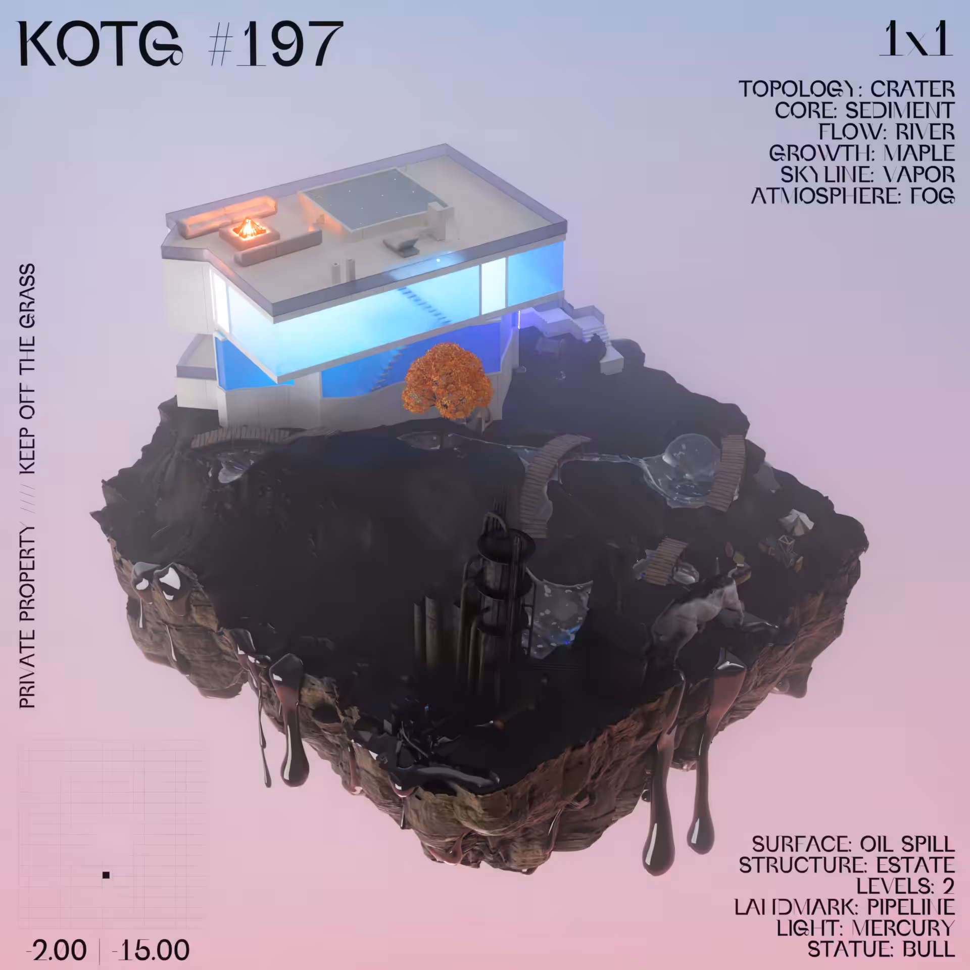 KOTG #197