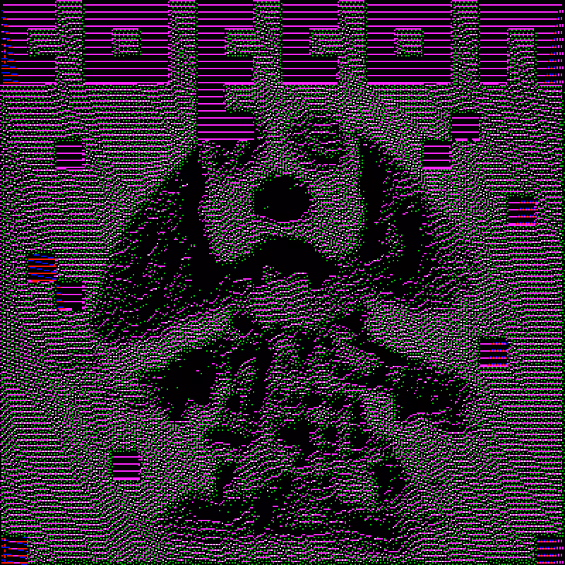 rtrdgtzr #163