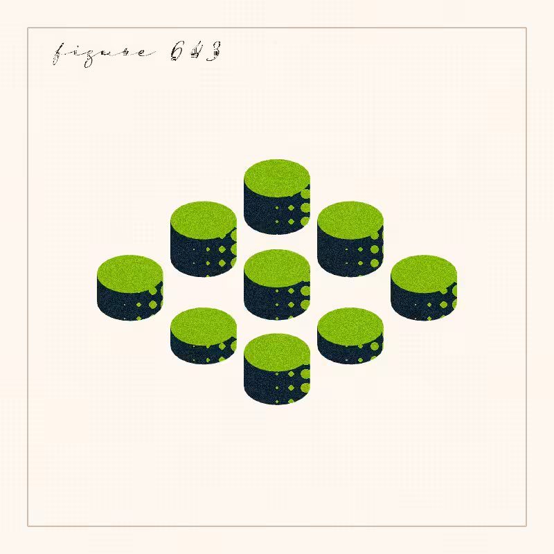 figures #67