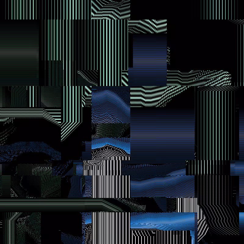 ChromaSlide #76