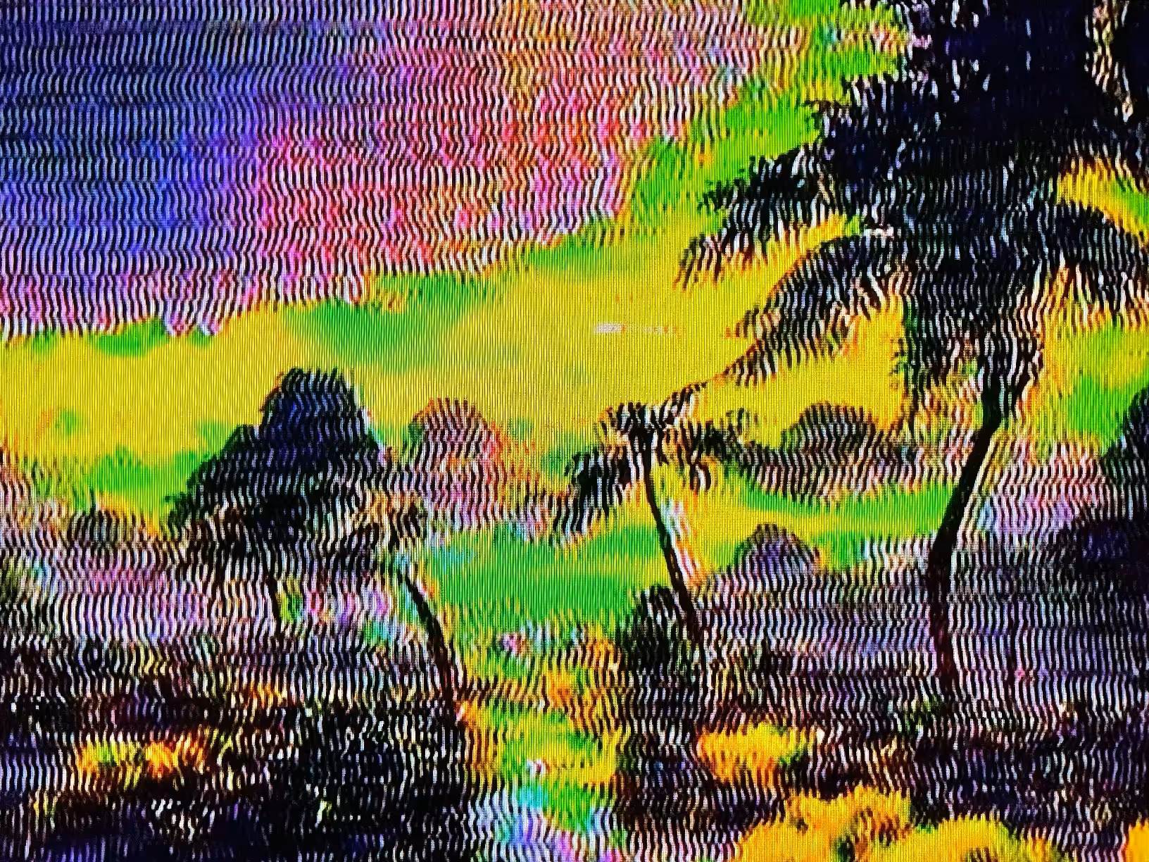 PROTOTYPE_DREAMSCAPE