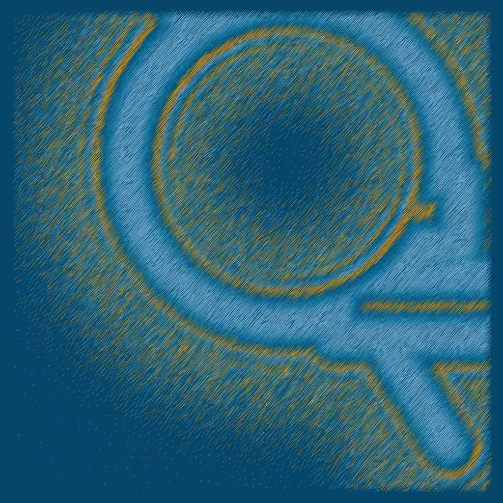 Alien conspiracy #60