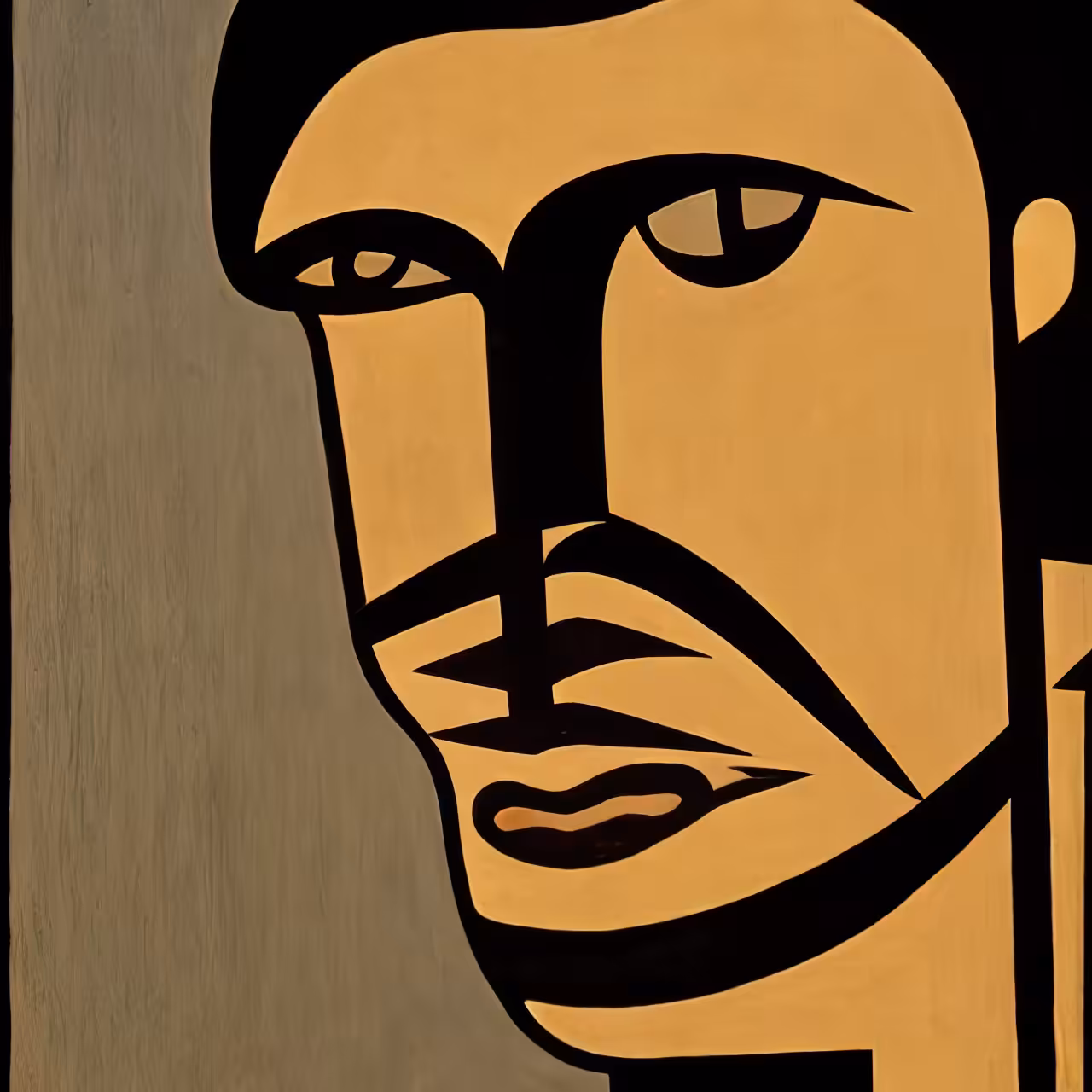 Artful Degen #224