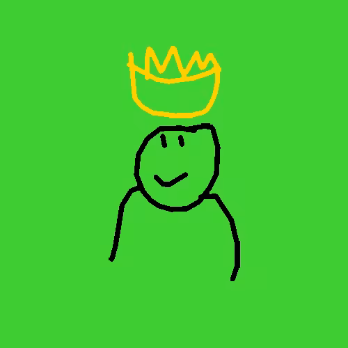 Basquiat #3814