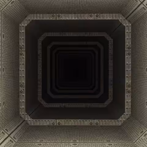 Airvent Traveler
