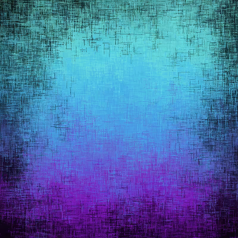 Pixel Tunneling #211
