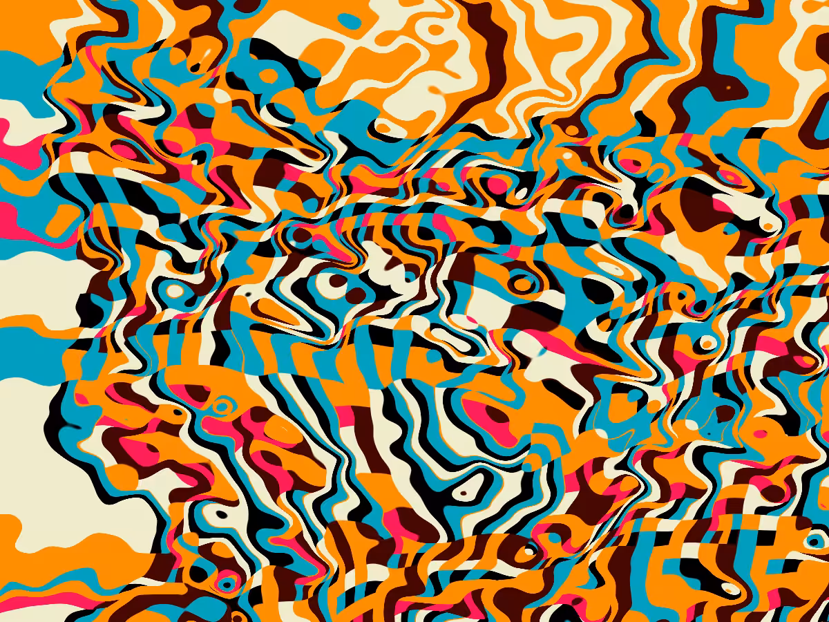 SharedColor #59