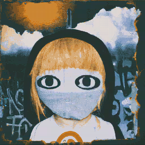 How To Disappear Completely