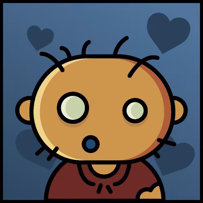 TeZombies #99