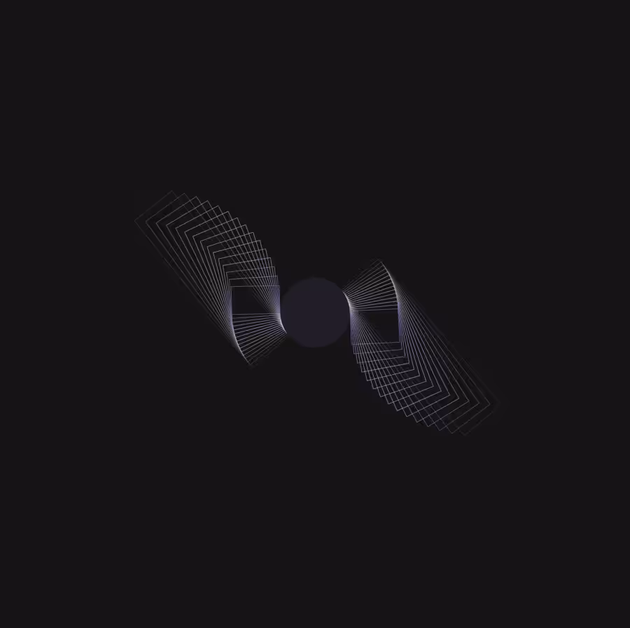 swirl #17