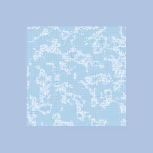 N E X U S #4