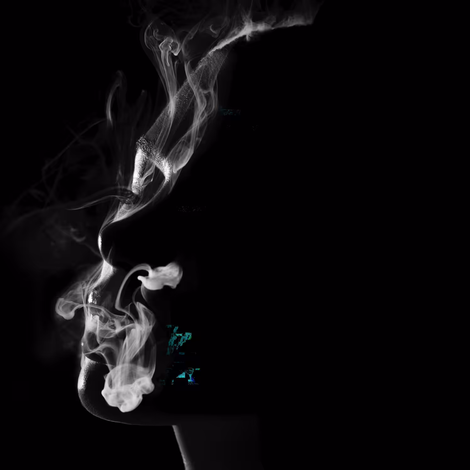 Exhale