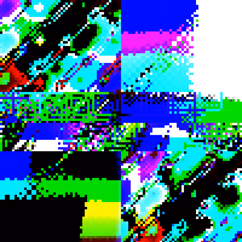 x.7 #24
