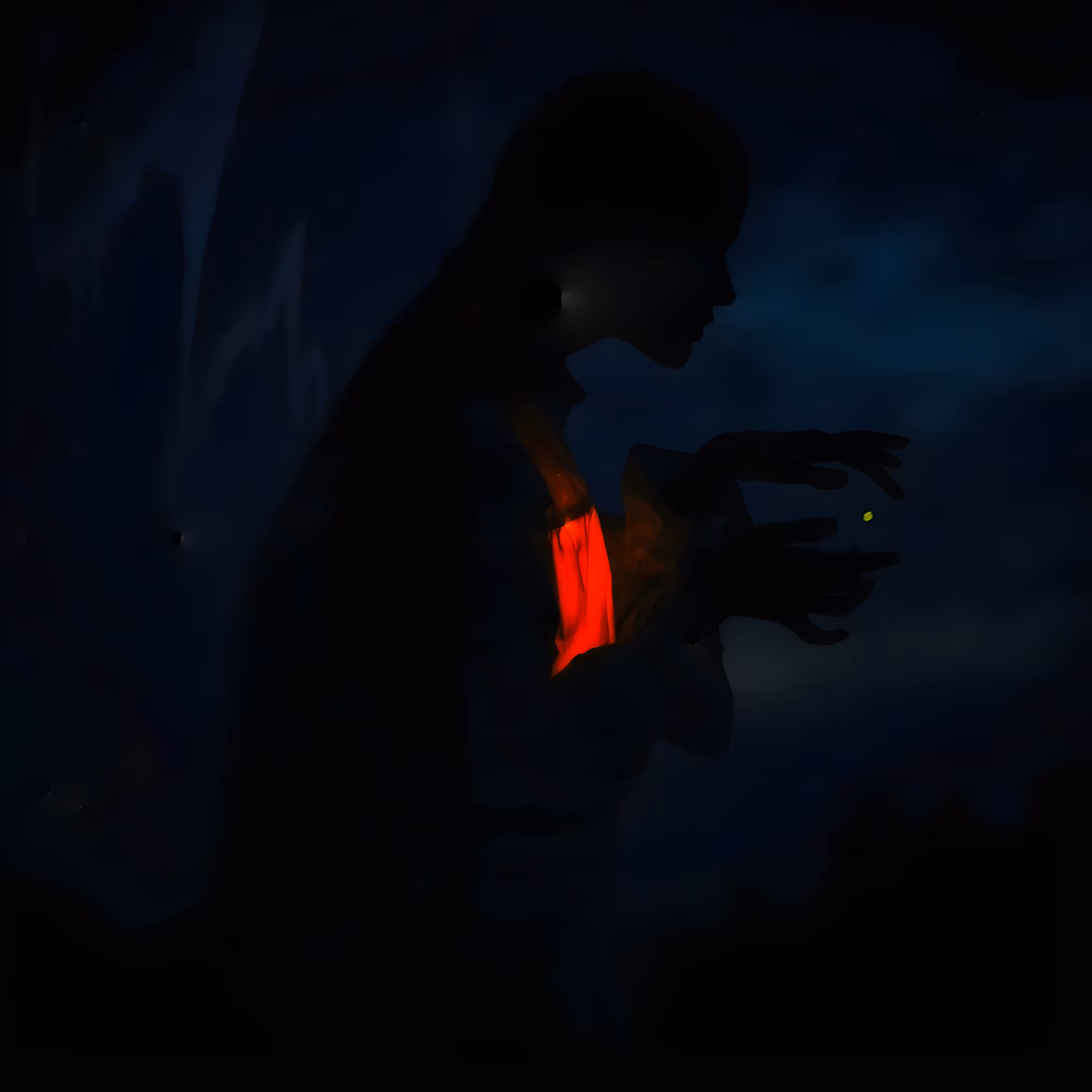 The signal is the truth