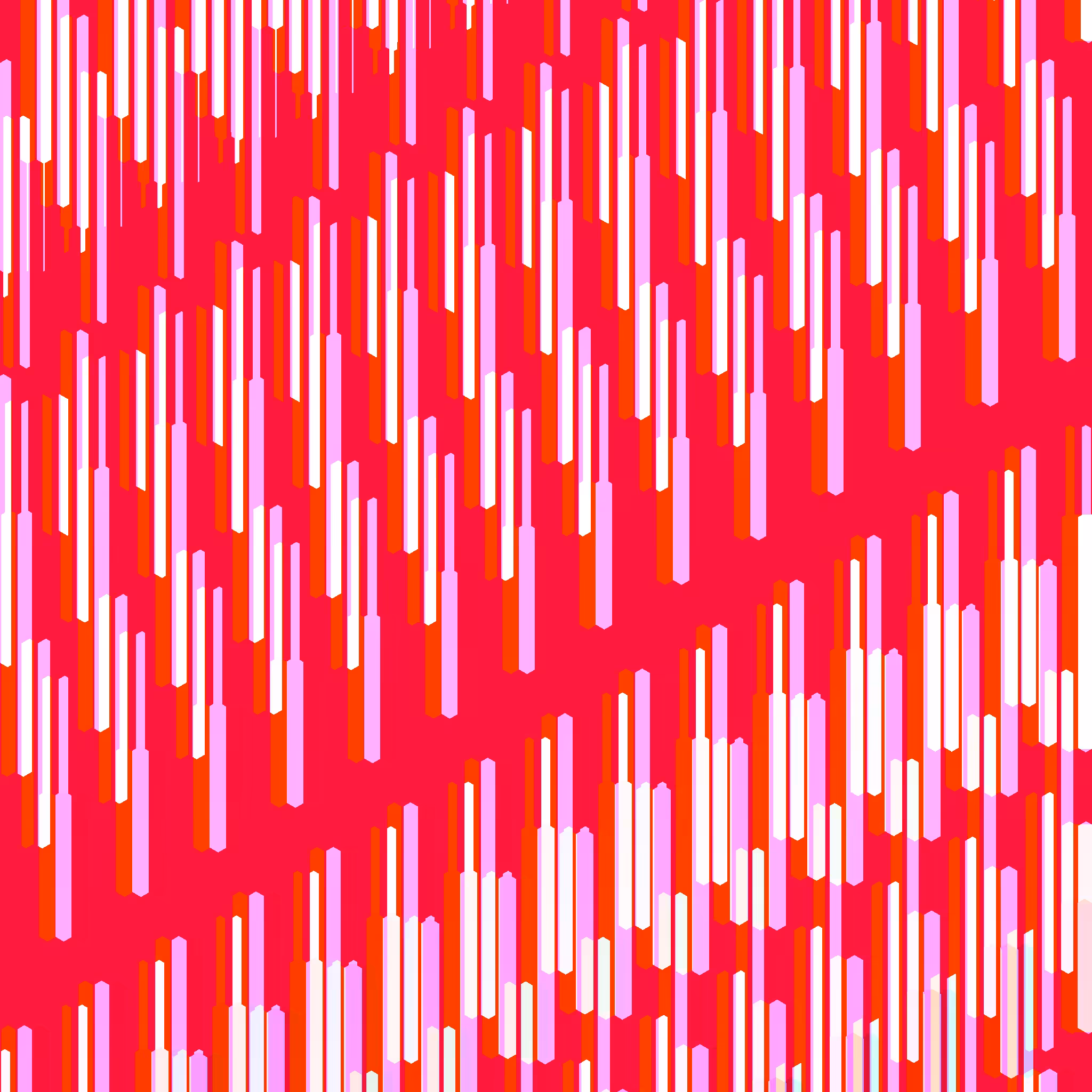 Isometric Sway #172