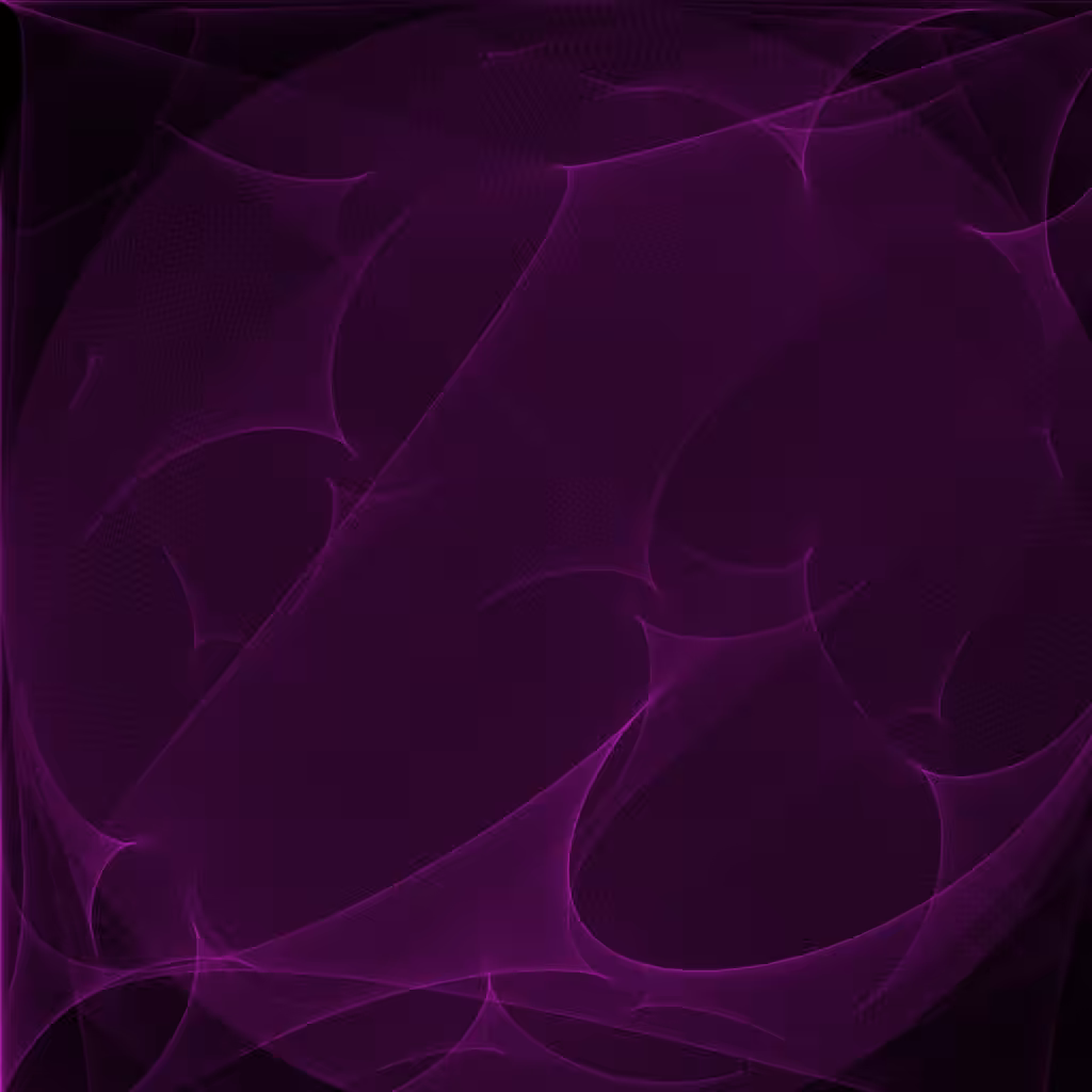 Abstract Art #16