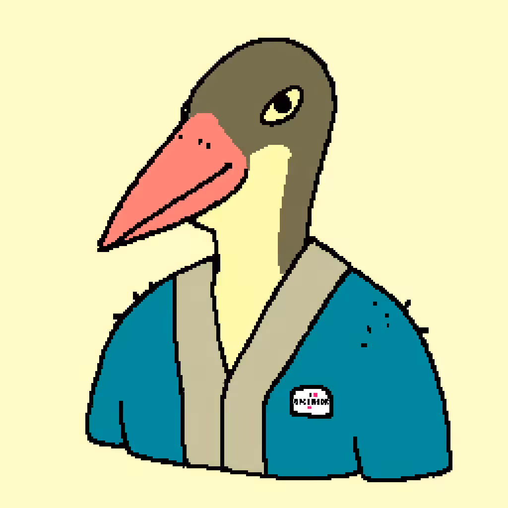FolderLark