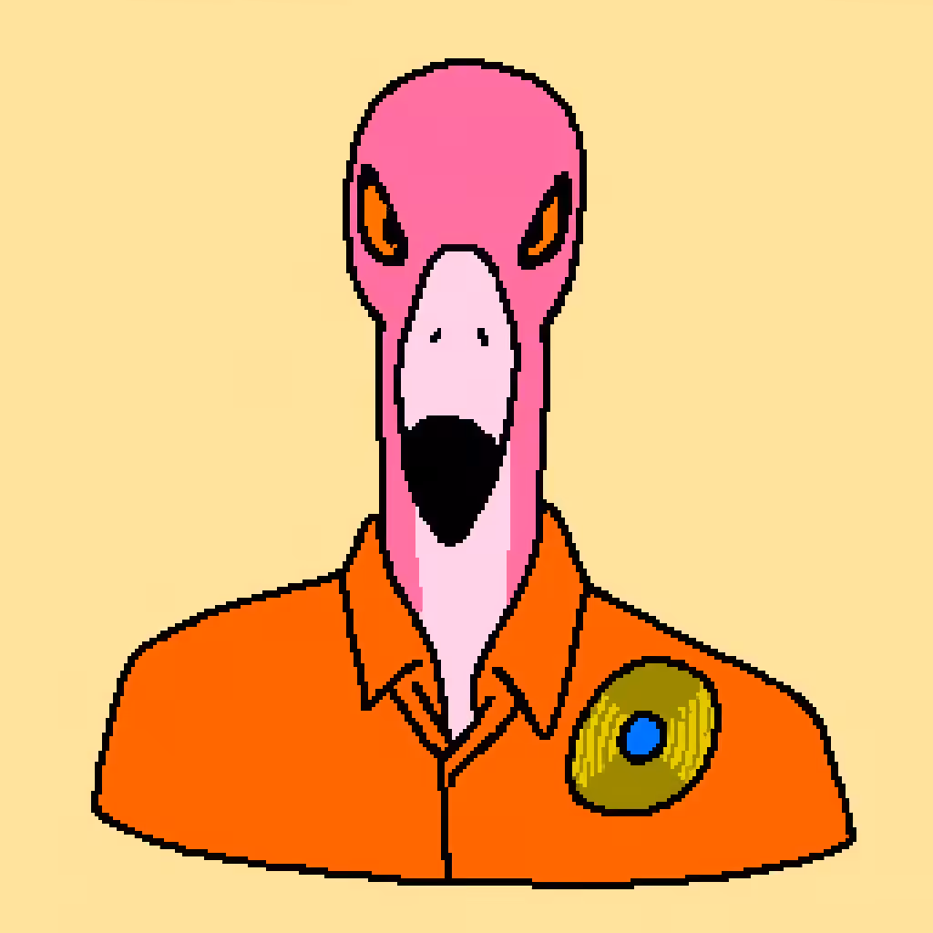 ZenPunker
