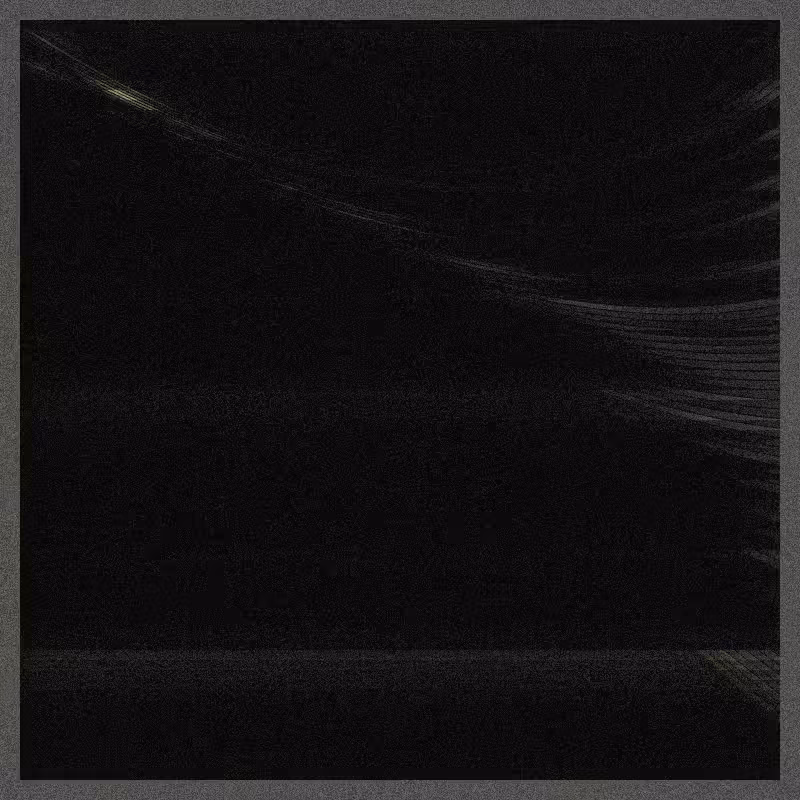 Bézier #27