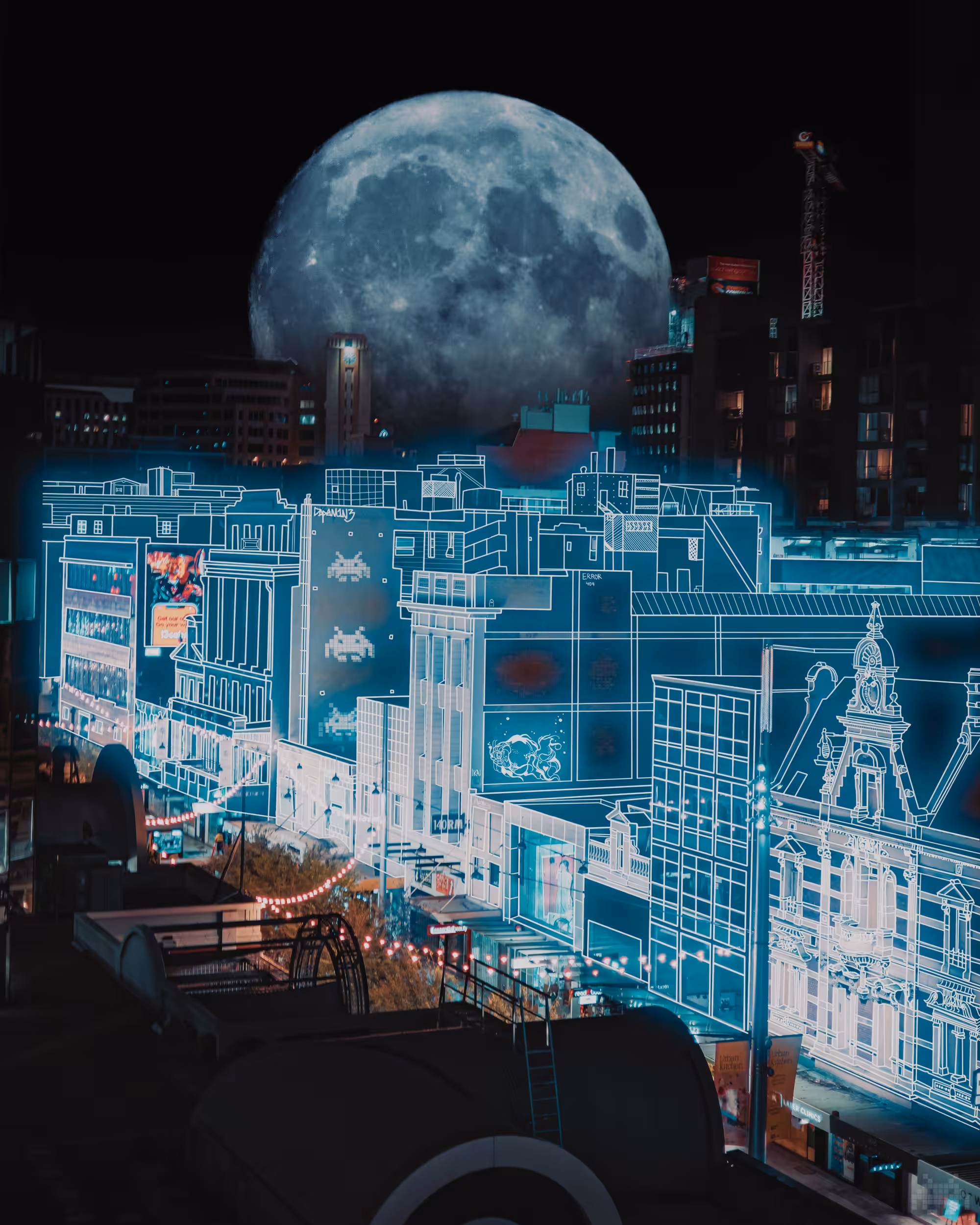 Layer 011