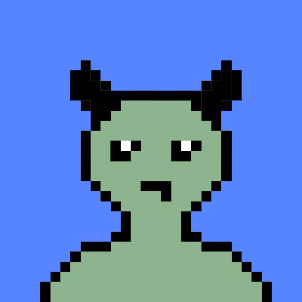 PixelDeMN SVI 041