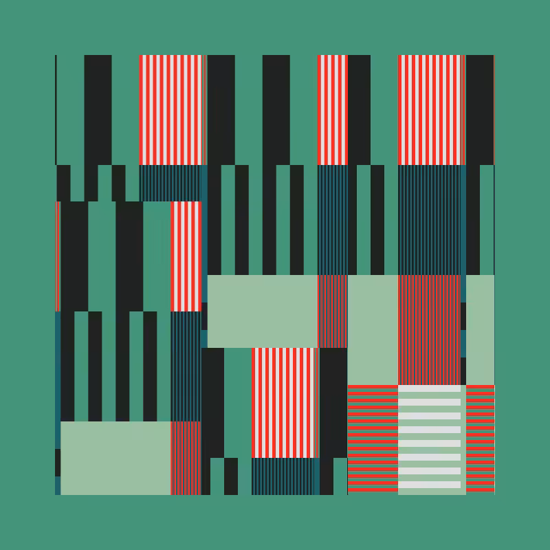 Repeater #466