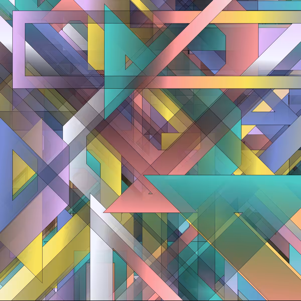 Transparency #31