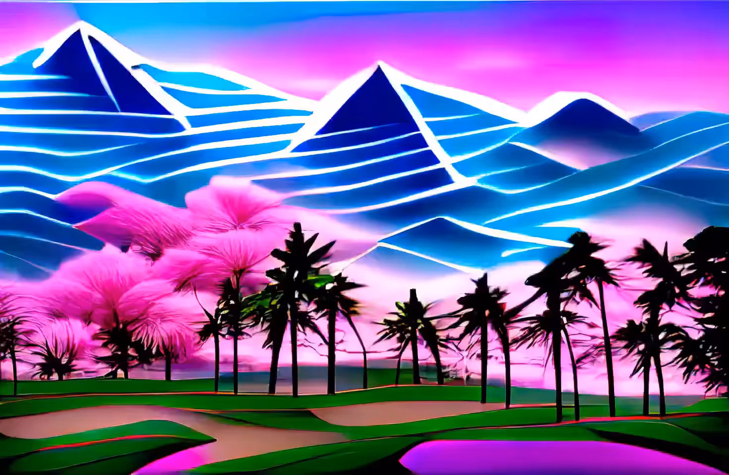 Scrollwave