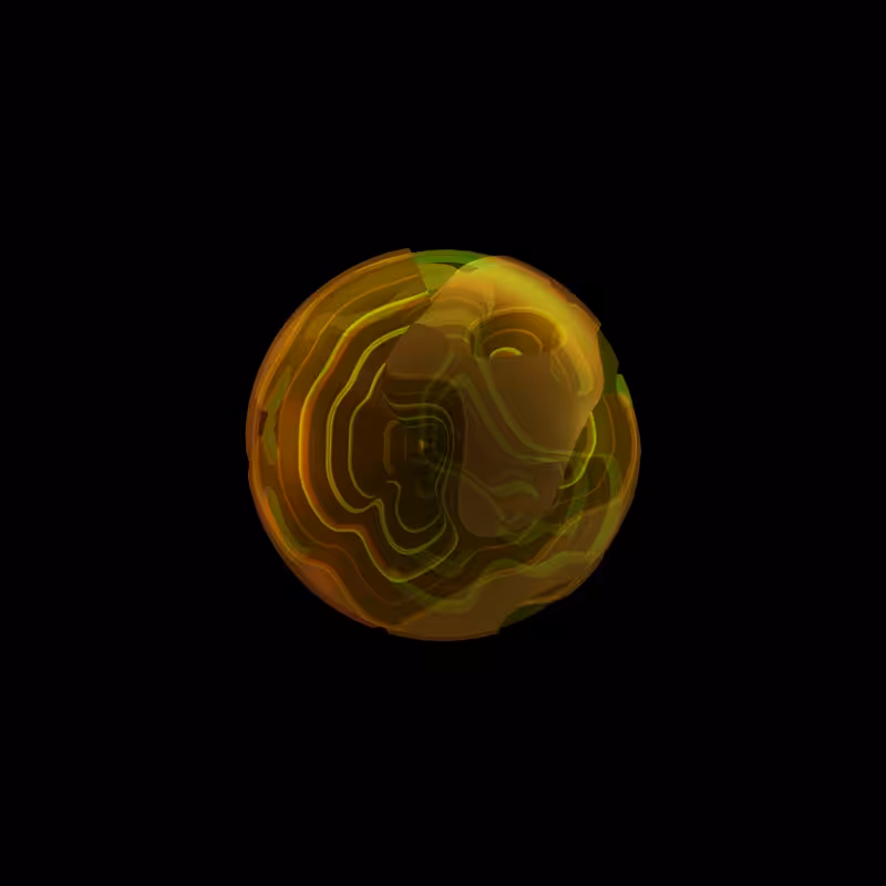 SynDevice #3322