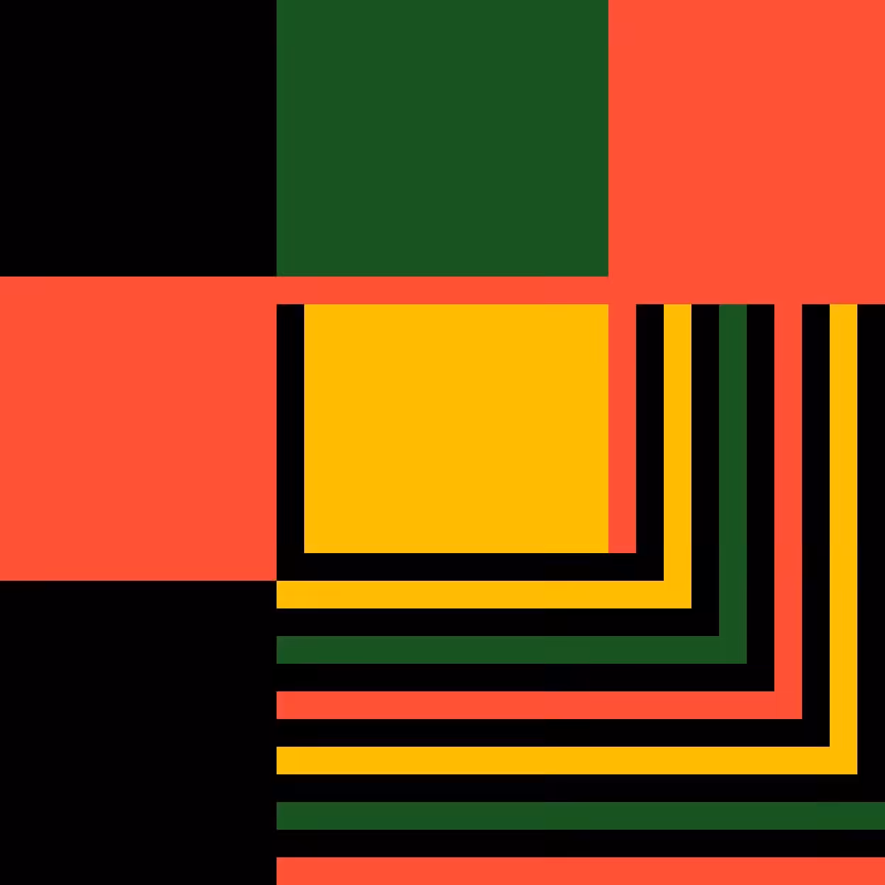 REGGAE DREAMER #02