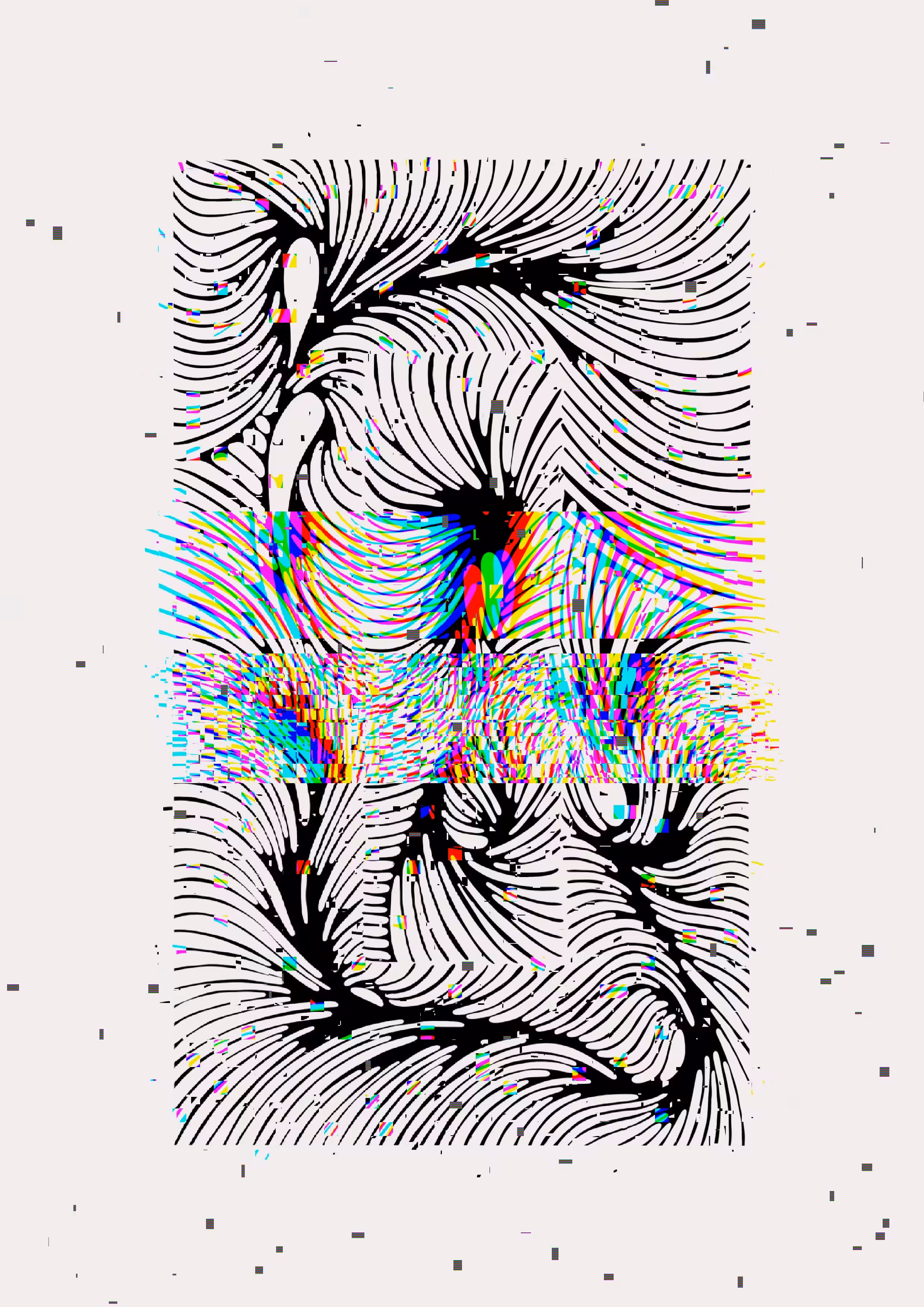Split
