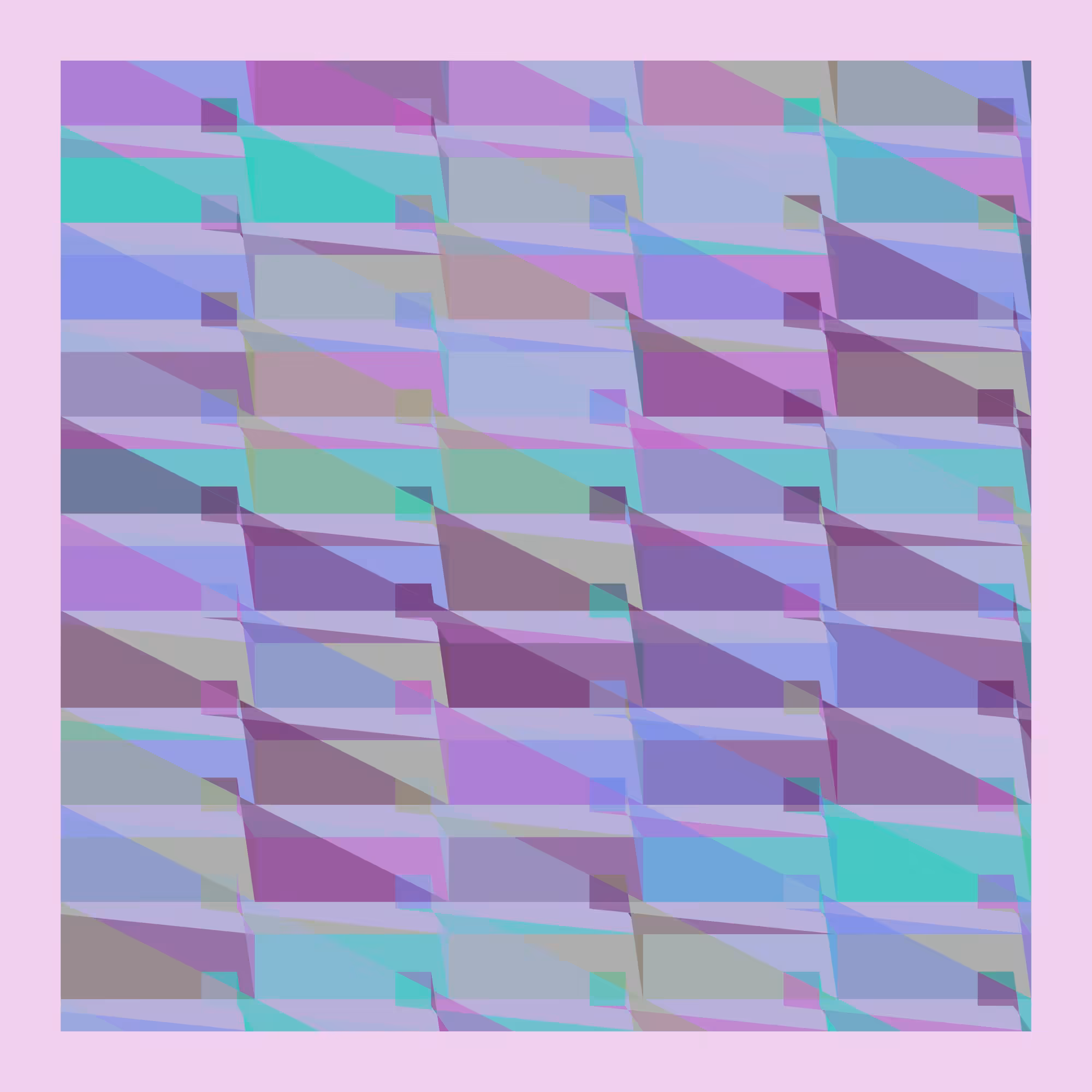 p a n e #594
