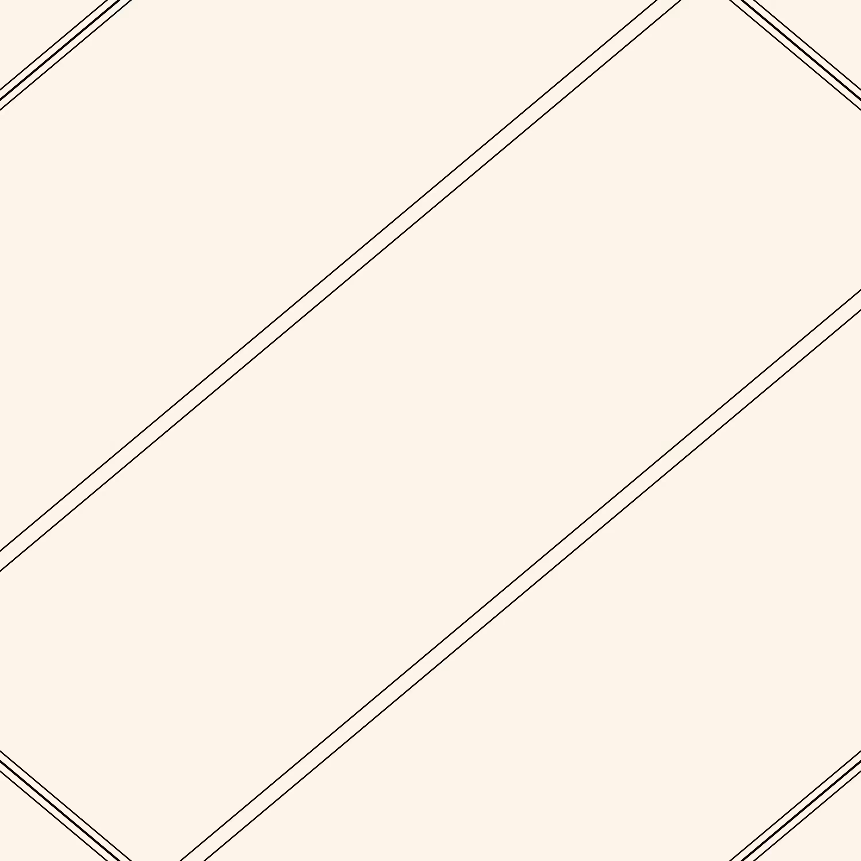Decagon #17951
