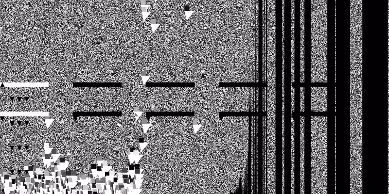 synesthesia6