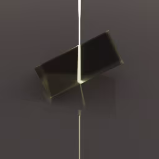 Beam #106
