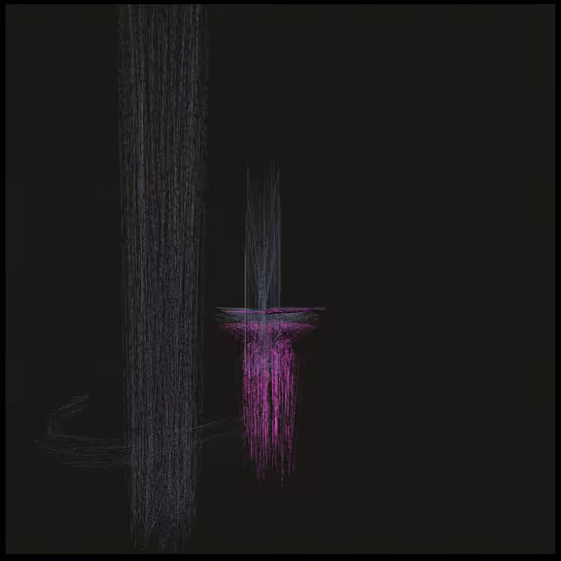 Meta Planets #9