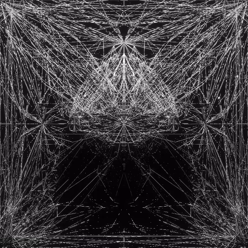 O B S C V R V M #332