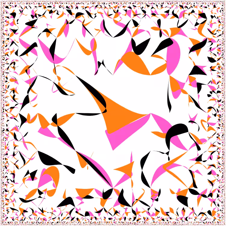 Ambiguity of Limits #29