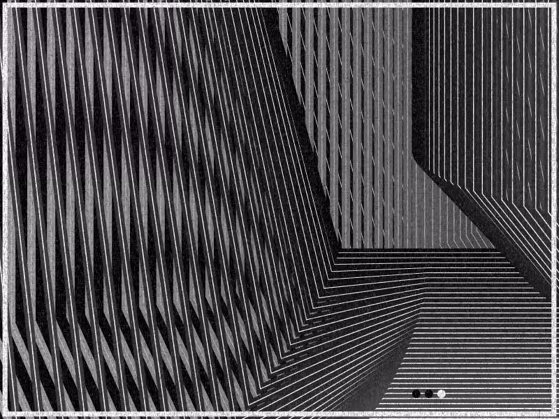 The Passage #5